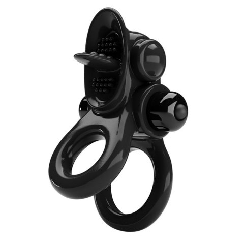 PRETTY LOVE PASSIONATE RING 05-1371 PRETTY LOVE PASSIONATE RING 05-1371