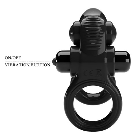 PRETTY LOVE PASSIONATE RING 05-1371 PRETTY LOVE PASSIONATE RING 05-1371