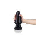 KOREK 7" KING SIZED ANAL SHOCKER 24-0352