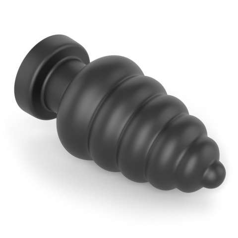 KOREK 7" KING SIZED VIBRATING ANAL CRACKER 24-0358 KOREK 7" KING SIZED VIBRATING ANAL CRACKER 24-0358
