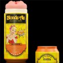 MASTURBATOR PLEASURE BREW MASTURBATOR-BLOND ALE 24-0335