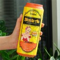 MASTURBATOR PLEASURE BREW MASTURBATOR-BLOND ALE 24-0335