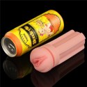 MASTURBATOR PLEASURE BREW MASTURBATOR-BLOND ALE 24-0335