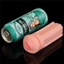 MASTURBATOR PLEASURE BREW MASTURBATOR-CREAM ALE 24-0339