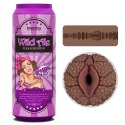 MASTURBATOR PLEASURE BREW MASTURBATOR-WILD ALE 24-0338