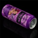 MASTURBATOR PLEASURE BREW MASTURBATOR-WILD ALE 24-0338