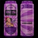 MASTURBATOR PLEASURE BREW MASTURBATOR-WILD ALE 24-0338