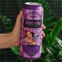 MASTURBATOR PLEASURE BREW MASTURBATOR-WILD ALE 24-0338