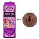 MASTURBATOR PLEASURE BREW MASTURBATOR-WILD ALE 24-0338