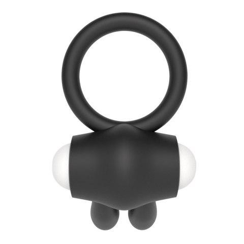 PIERŚCIEŃ POWER CLIT SILICONE COCKRING 24-0292 PIERŚCIEŃ POWER CLIT SILICONE COCKRING 24-0292