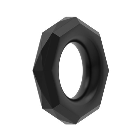PIERŚCIEŃ POWER PLUS COCKRING 24-0207 PIERŚCIEŃ POWER PLUS COCKRING 24-0207