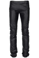 RMVittorio001 - black trousers - L