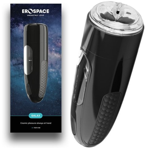 MASTURBATOR - GALAX EROSPACE 02-0002 MASTURBATOR - GALAX EROSPACE 02-0002