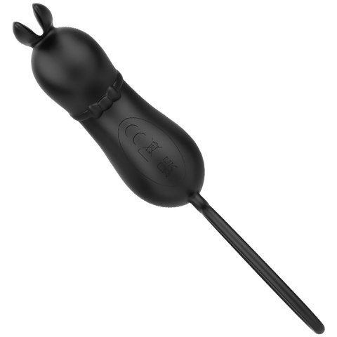 JAJKO PRETTY LOVE ROSALIE 05-1408 JAJKO PRETTY LOVE ROSALIE 05-1408