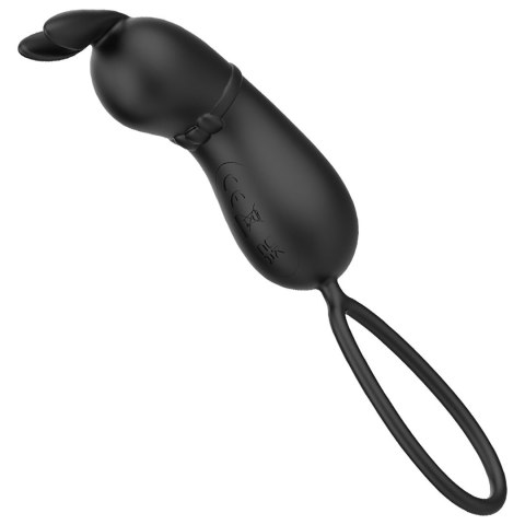 JAJKO PRETTY LOVE ROSALIE 05-1408 JAJKO PRETTY LOVE ROSALIE 05-1408