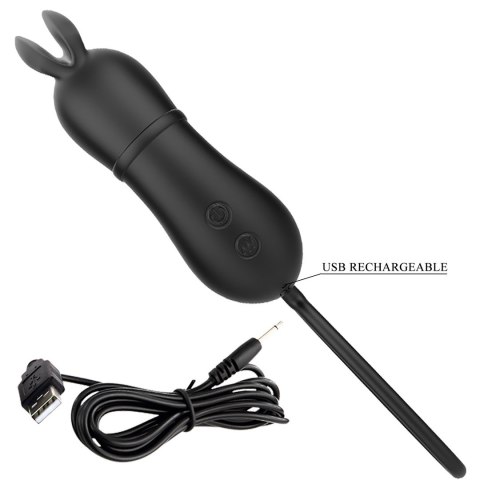 JAJKO PRETTY LOVE ROSALIE 05-1408 JAJKO PRETTY LOVE ROSALIE 05-1408