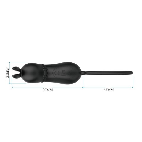 JAJKO PRETTY LOVE ROSALIE 05-1408 JAJKO PRETTY LOVE ROSALIE 05-1408