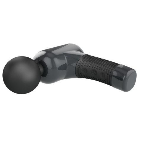 MASAŻER PRETTY LOVE - SUPERPOWER WAND 05-1270 MASAŻER PRETTY LOVE - SUPERPOWER WAND 05-1270