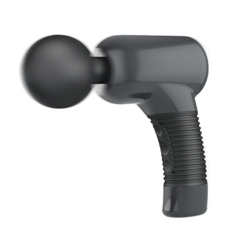 MASAŻER PRETTY LOVE - SUPERPOWER WAND 05-1270 MASAŻER PRETTY LOVE - SUPERPOWER WAND 05-1270