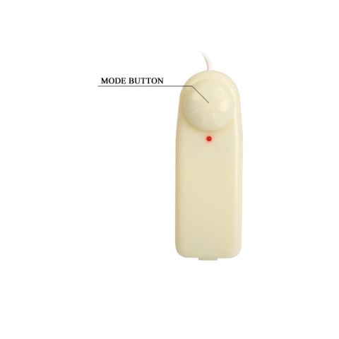 STRAPON BAILE JESSICA STRAP ON 05-0495 STRAPON BAILE JESSICA STRAP ON 05-0495