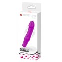 WIBRATOR PRETTY LOVE - STEV 05-0649