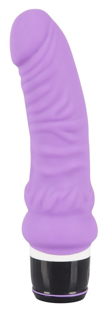 Vibra Lotus Authentic Vibrator 13-8027 Vibra Lotus Authentic Vibrator 13-8027