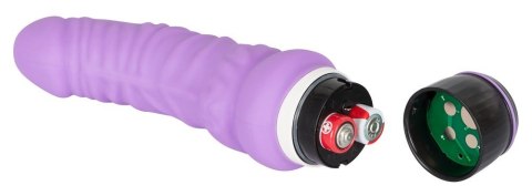 Vibra Lotus Authentic Vibrator 13-8027 Vibra Lotus Authentic Vibrator 13-8027