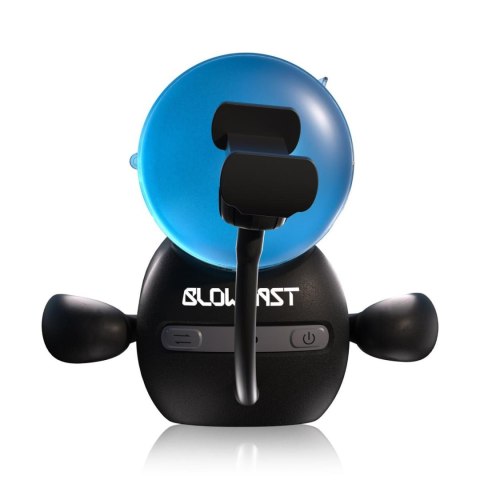 BLOWCAST- Wingman Pro Automatyczny Masturbator BLOWCAST- Wingman Pro Automatyczny Masturbator