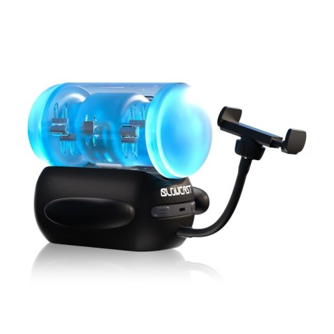 BLOWCAST- Wingman Pro Automatyczny Masturbator BLOWCAST- Wingman Pro Automatyczny Masturbator