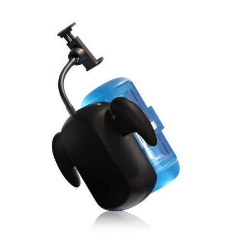 BLOWCAST- Wingman Pro Automatyczny Masturbator BLOWCAST- Wingman Pro Automatyczny Masturbator