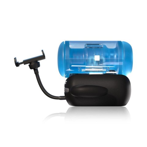 BLOWCAST- Wingman Pro Automatyczny Masturbator BLOWCAST- Wingman Pro Automatyczny Masturbator