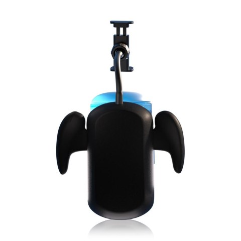 BLOWCAST- Wingman Pro Automatyczny Masturbator BLOWCAST- Wingman Pro Automatyczny Masturbator