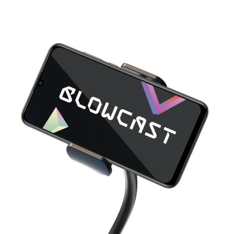 BLOWCAST- Wingman Pro Automatyczny Masturbator BLOWCAST- Wingman Pro Automatyczny Masturbator