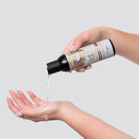 LUBRYKANT LUBE TUBE - HUMAN LUBE - 150 ML 27-0077 LUBRYKANT LUBE TUBE - HUMAN LUBE - 150 ML 27-0077