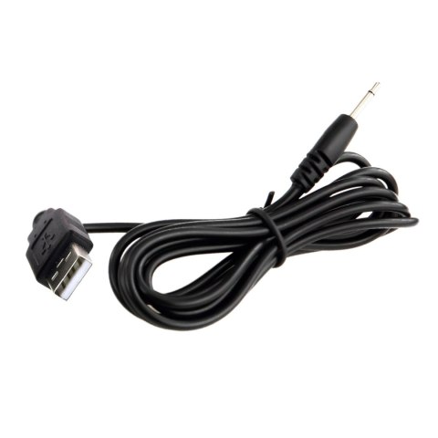 PRETTY LOVE - BYRON, 7 vibration functions, USB rechargeable PRETTY LOVE - BYRON, 7 vibration functions, USB rechargeable