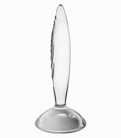 Sparkling Crystal Sparkling Crystal