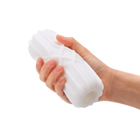 DORCEL CUP REGULAR DORCEL CUP REGULAR