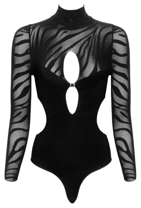 Body Fantasy S-L Body Fantasy S-L