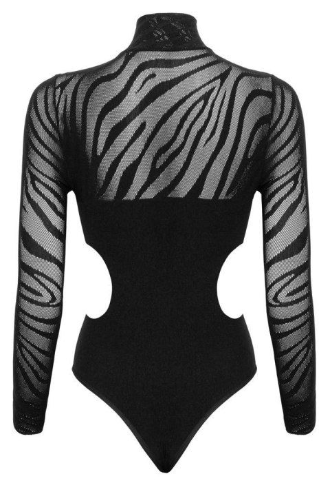 Body Fantasy S-L Body Fantasy S-L