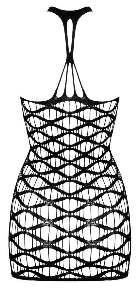 Dress Fantasy S-L Dress Fantasy S-L