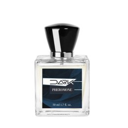 Dark Pheromone /50 ml/ men