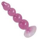 Anal Beads 13-8191