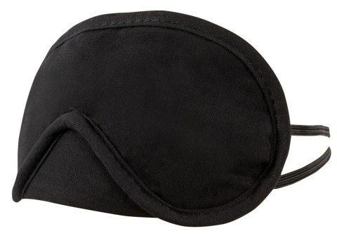 OPASKA BLINDFOLD SET PACK OF 2 RED/BL 13-2928 OPASKA BLINDFOLD SET PACK OF 2 RED/BL 13-2928