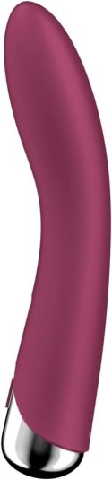 Satisfyer Spinning Vibe 1 Red