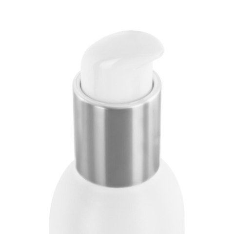 EasyGlide Sensitive Waterbased Lubricant - 150 ml EasyGlide Sensitive Waterbased Lubricant - 150 ml