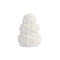 Phantom Masturbator Pleasure Pocket-White