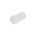 Stamina Masturbator Pleasure Pocket-Clear