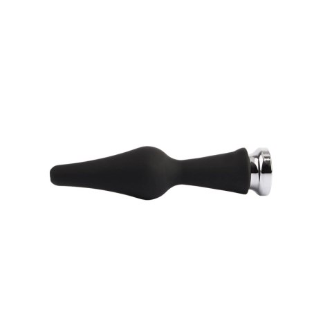 CleanStream Enema Attachment CleanStream Enema Attachment