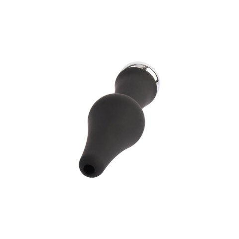 CleanStream Enema Attachment CleanStream Enema Attachment