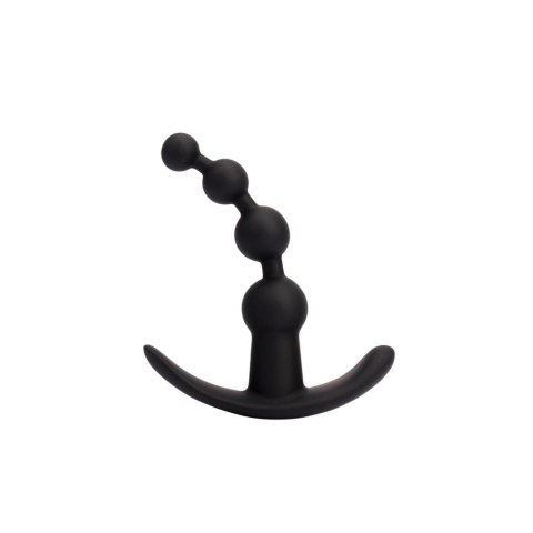 Renegade Vibrating Anal Beads Renegade Vibrating Anal Beads
